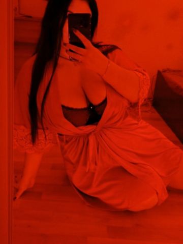 Зоя